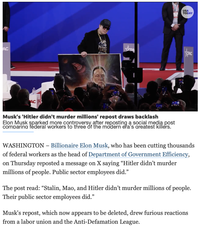 Screenshot 2025-03-20 at 08.59.23.png