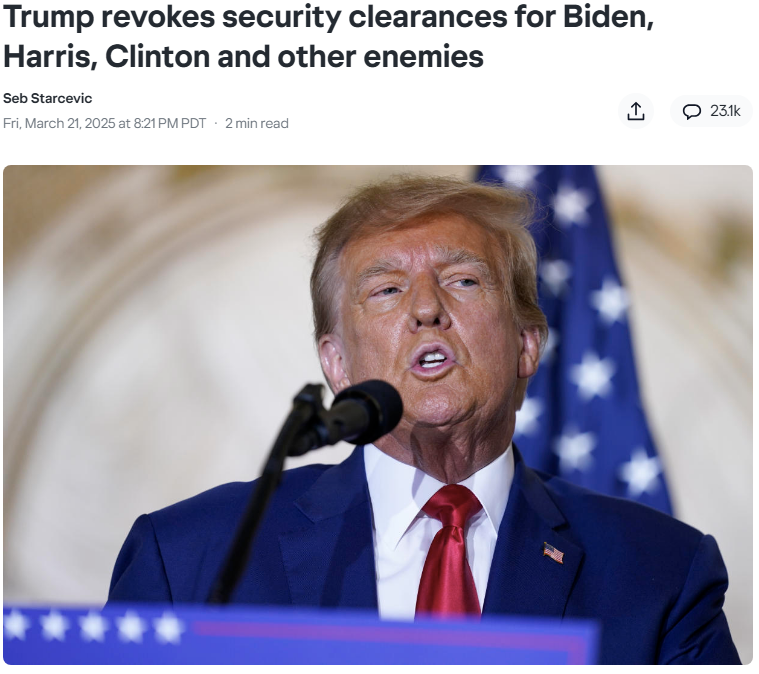 Screenshot 2025-03-22 105148.png
