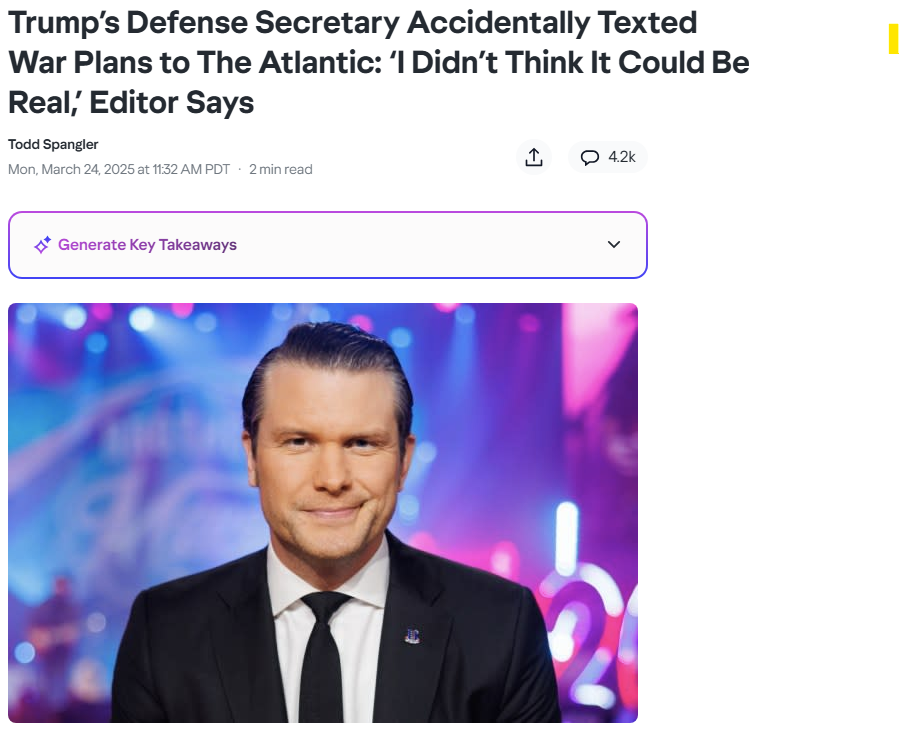 Screenshot 2025-03-24 135337.png