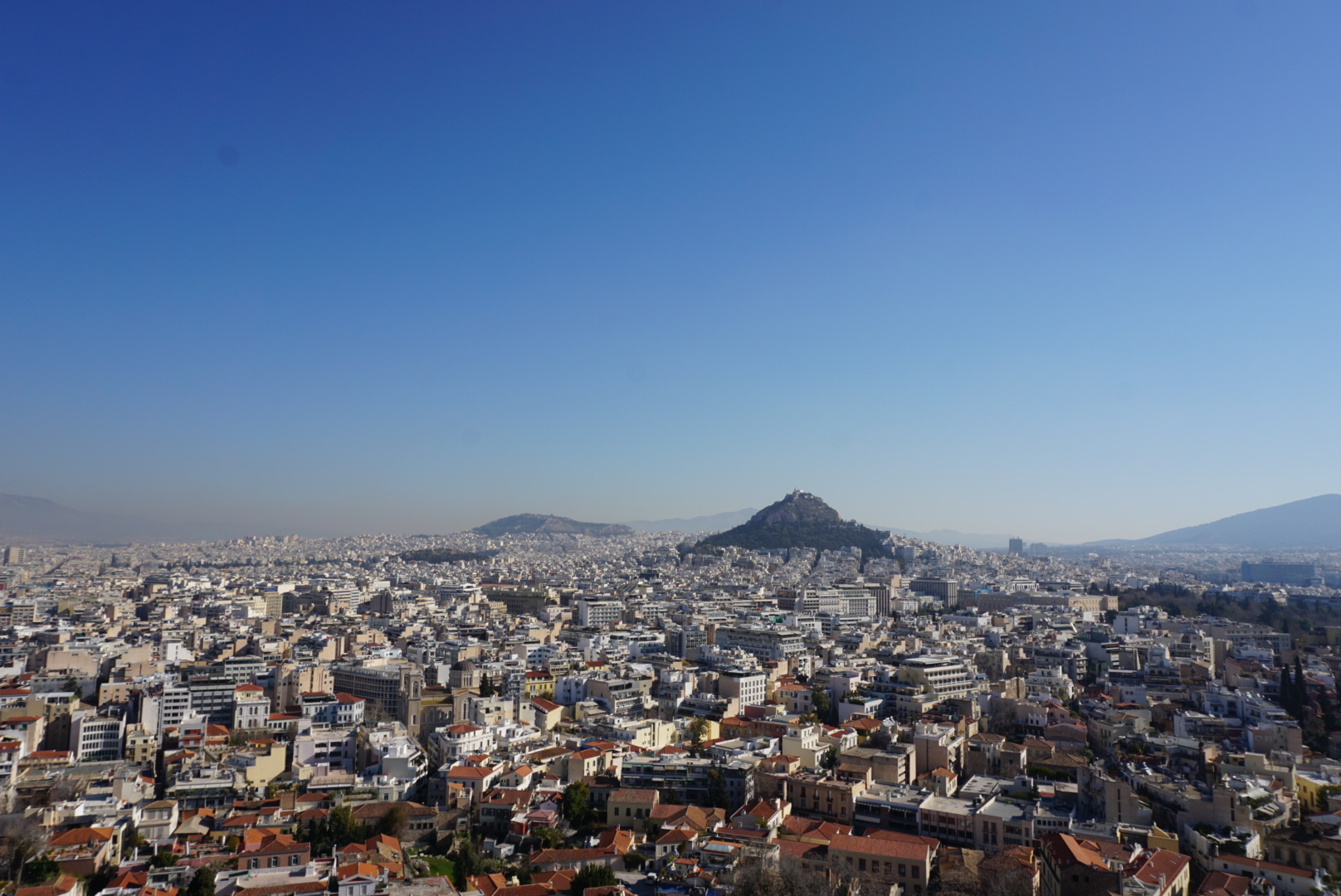 DSC04870.JPG