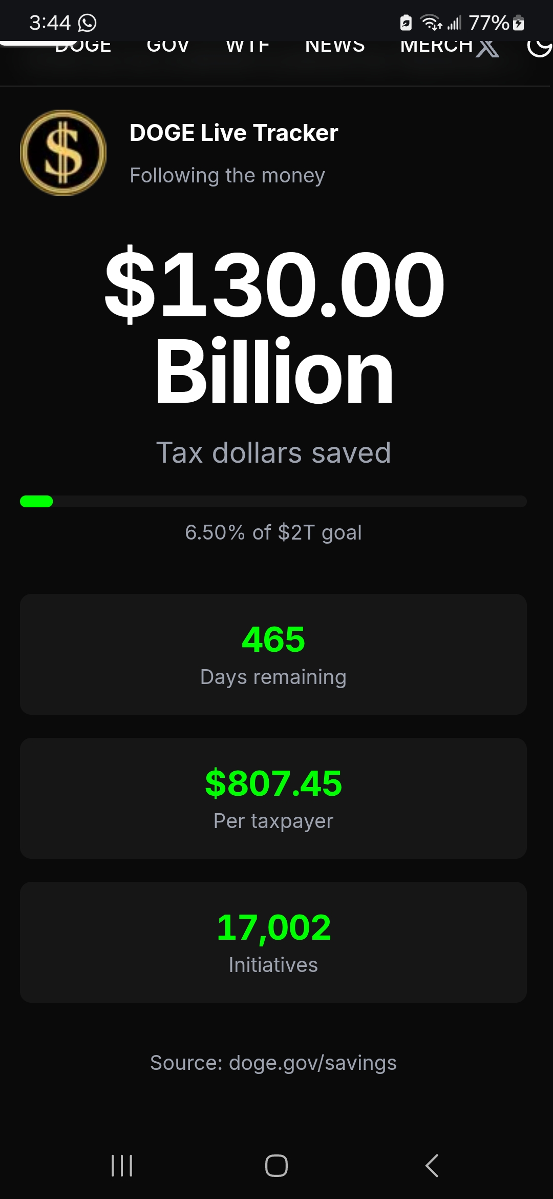 Screenshot_20250326_154412_Chrome.jpg