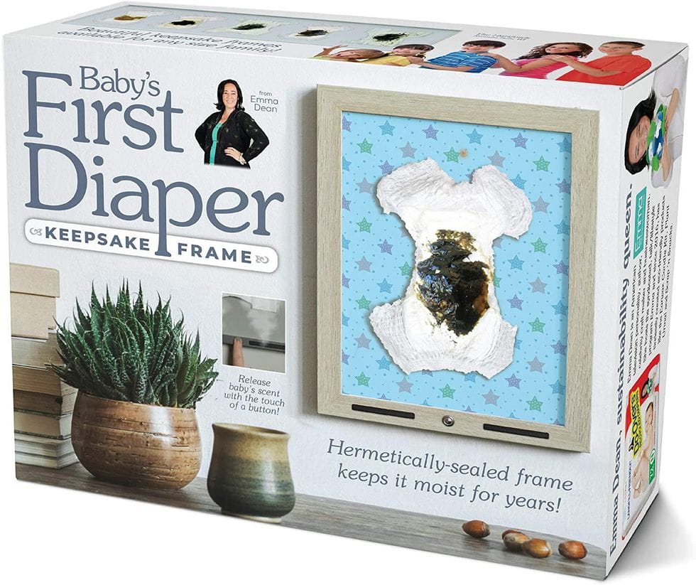 baby-shower-gag-gifts-1.jpg