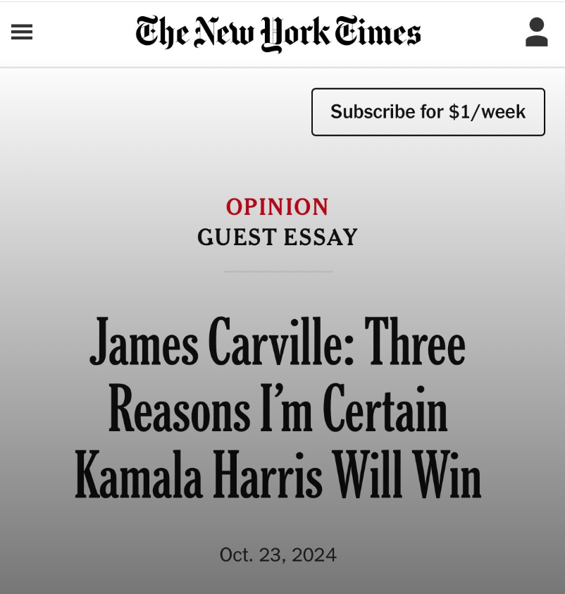 carville.png