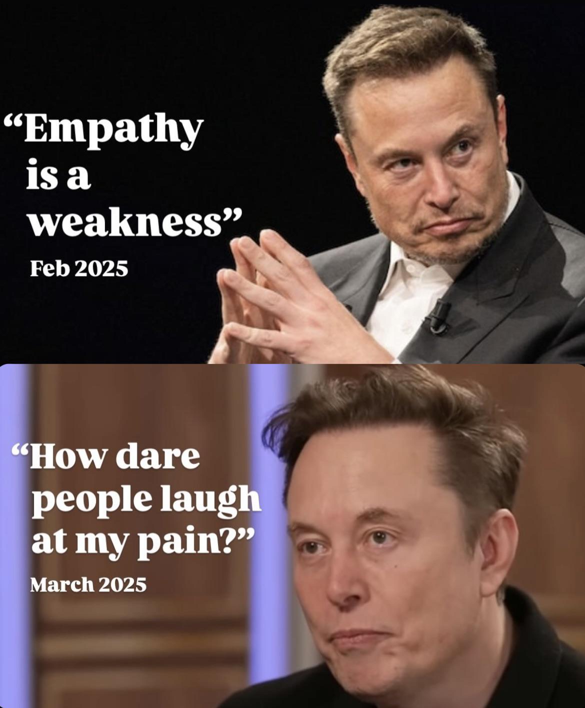 kaeeblw7mnre1.jpeg