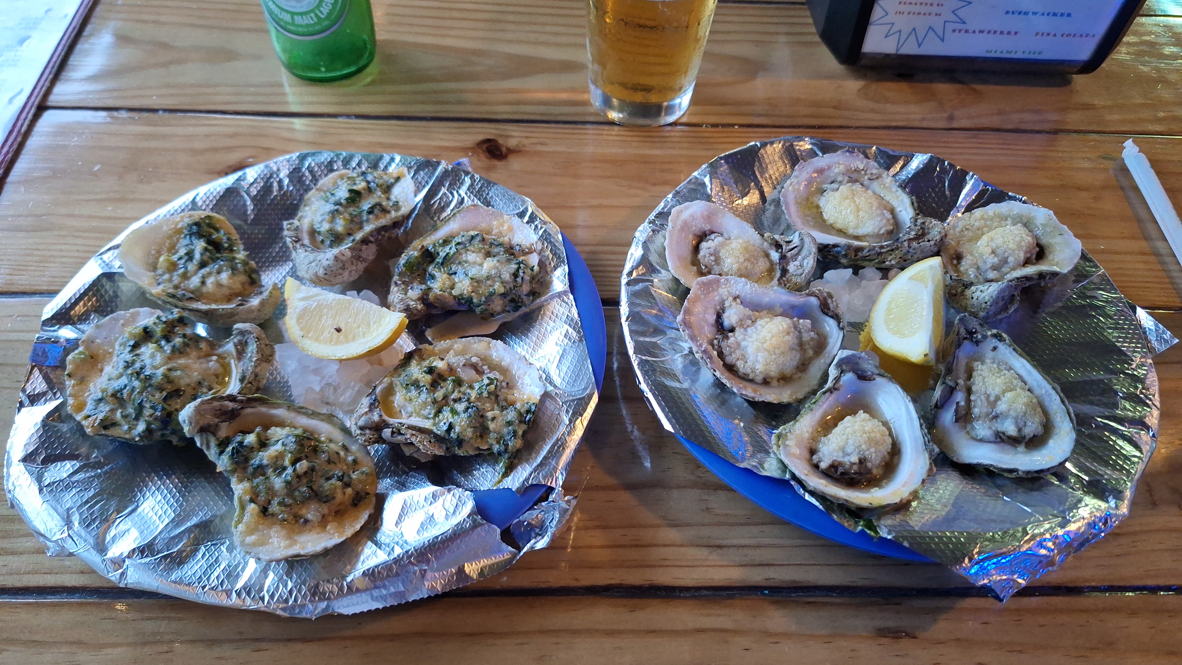 IMG-20250329-WA0062.jpeg