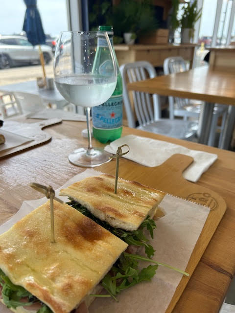 san pelegrino2 - Copy.jpg