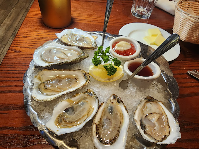Oysters - Copy.jpg