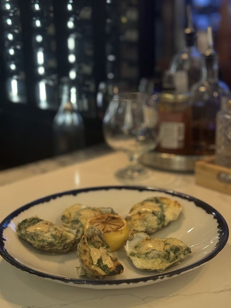 Roasted Oysters - Copy.jpg
