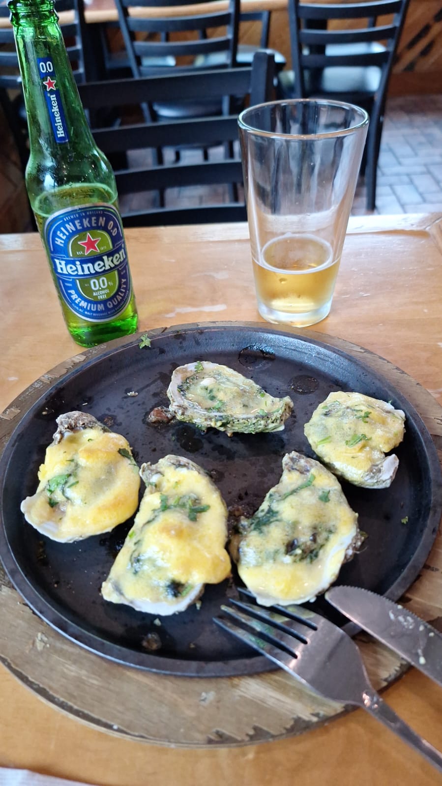 Fahita_oysters.jpeg