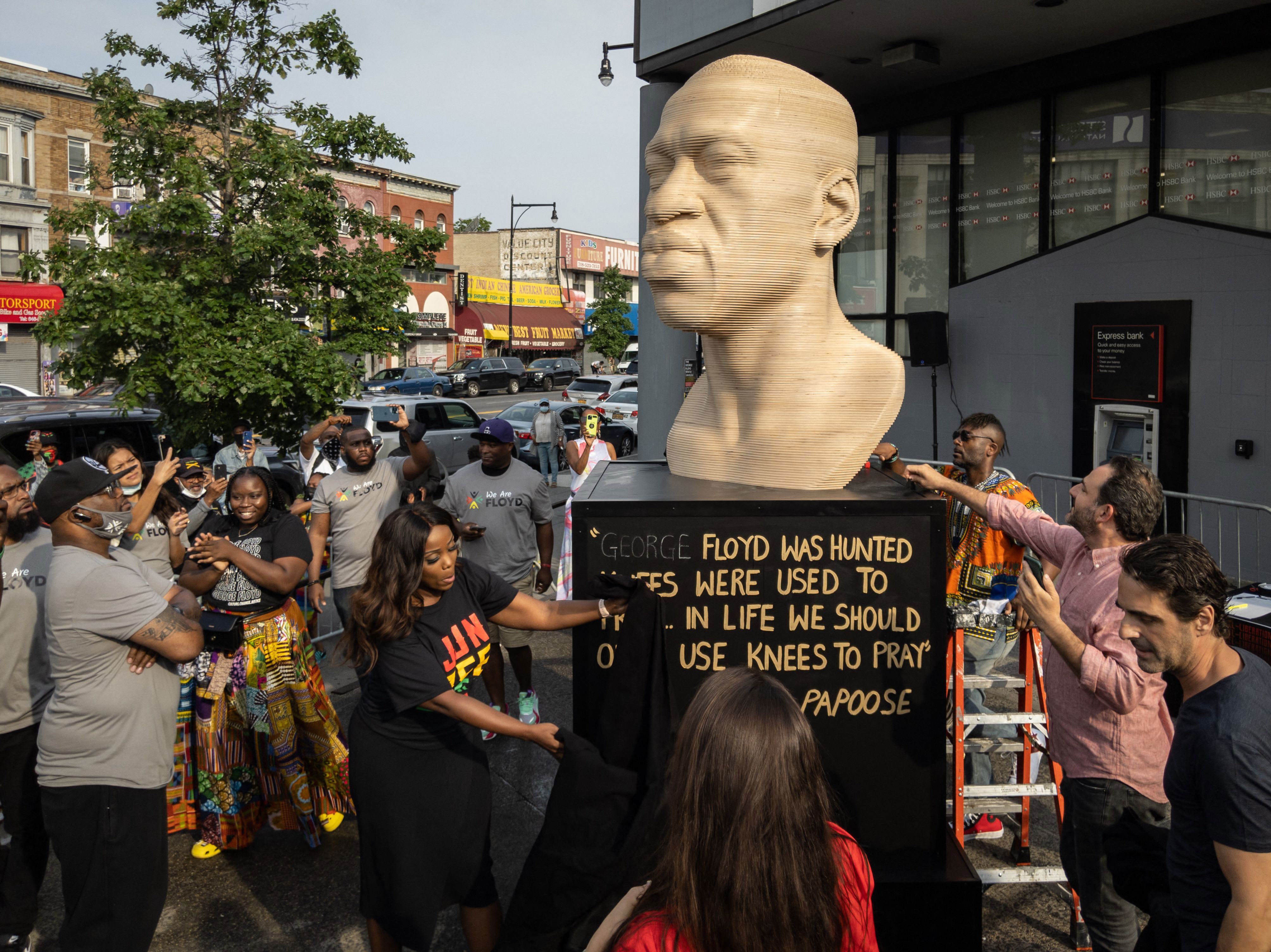 210619132844-01-george-floyd-statue-06-19-2021-brooklyn.jpg