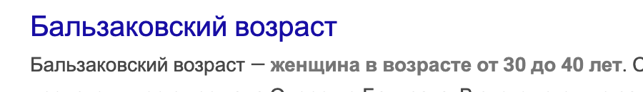 csdcsdcscdsc.png