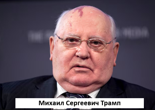 gorbi.png