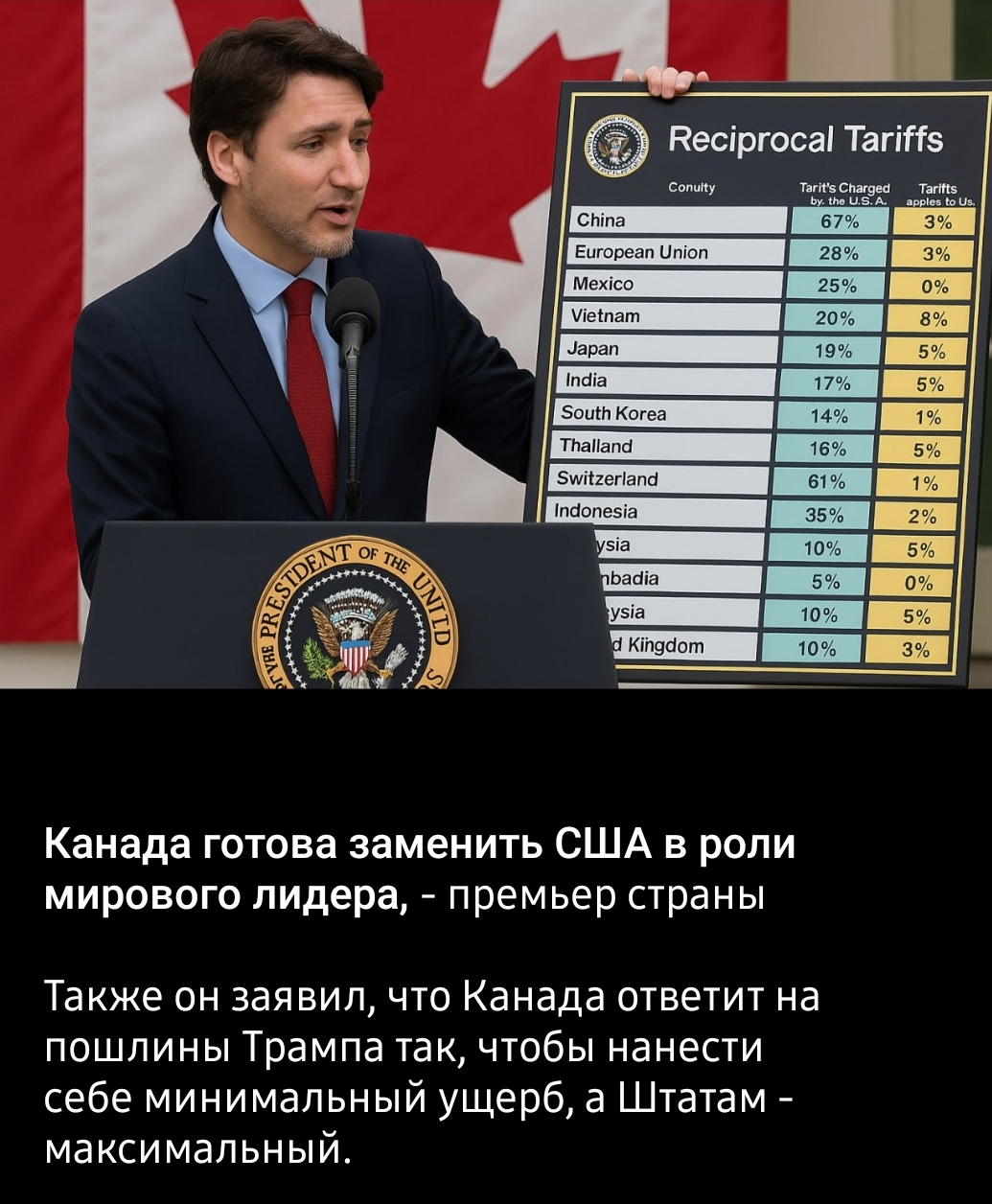 Screenshot_20250404_125143_Telegram.jpg