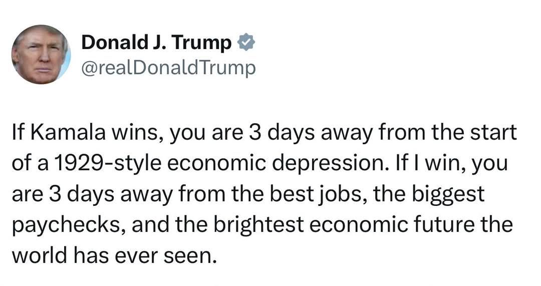 487958228_984212977165325_3527016301335739812_n.jpg