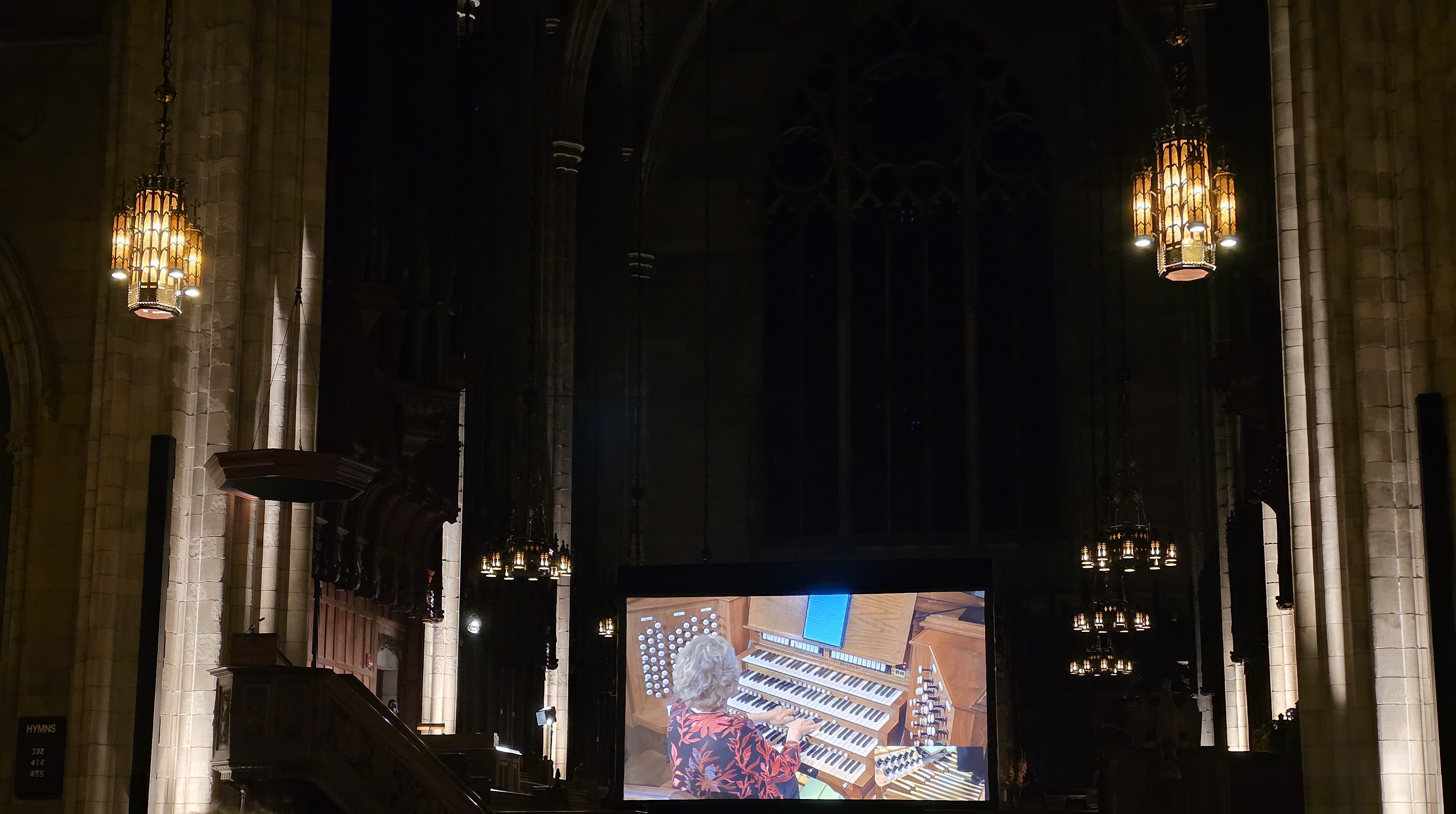organ-concert-03.jpg