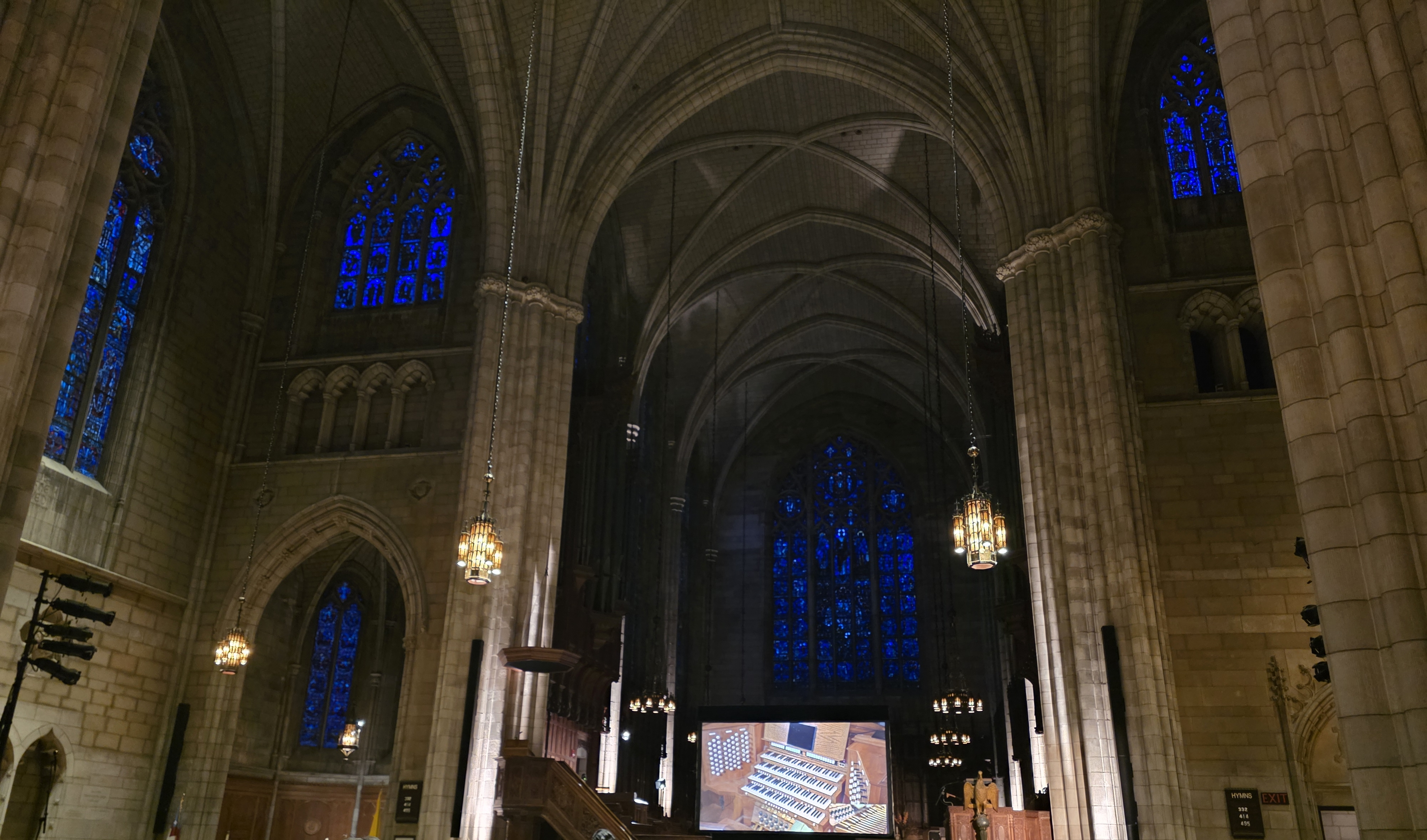 organ-concert-02.jpg