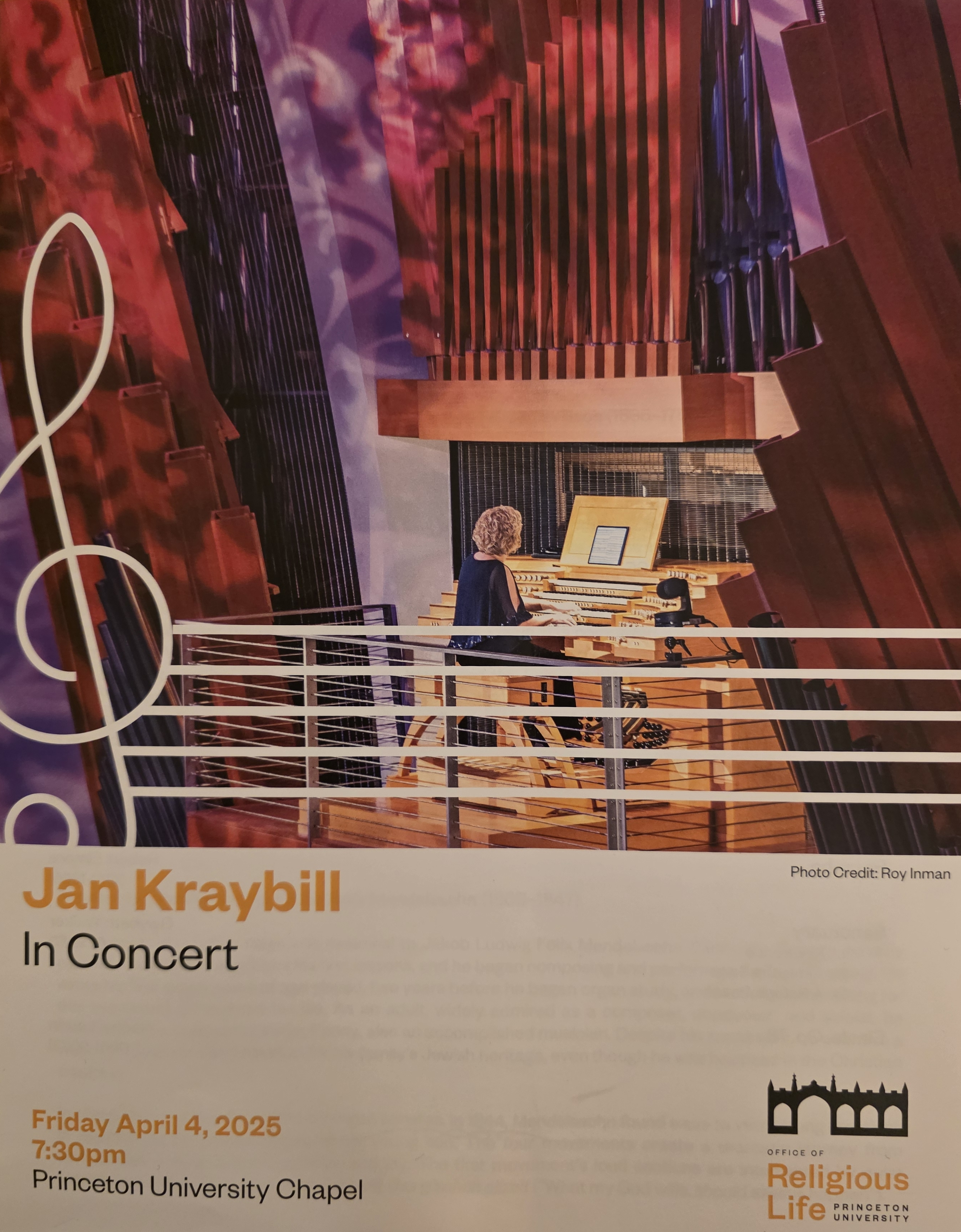 organ-concert-01.jpg