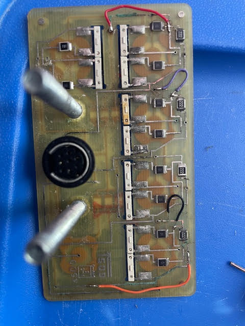 PCB2.jpg
