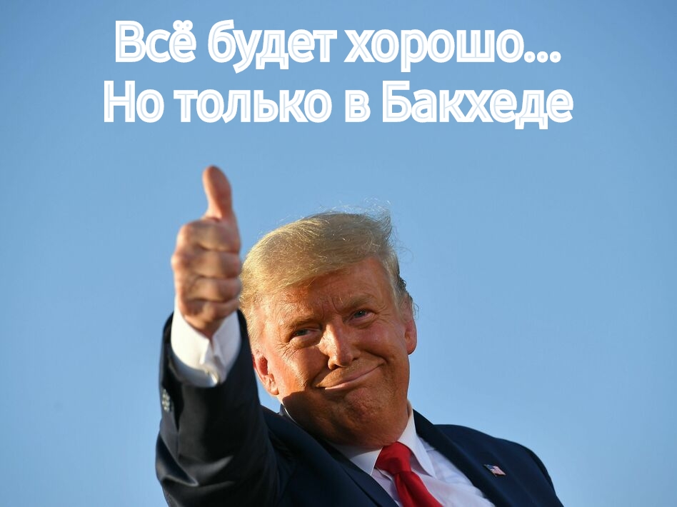 iMarkup_20250405_154919.jpg