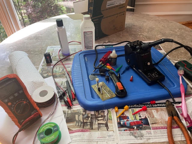 PCB3.jpg