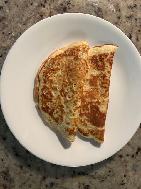 pancakes - Copy.jpg