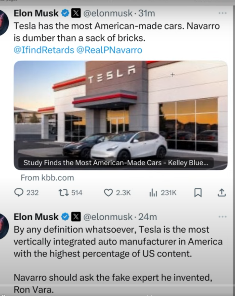 Musk.png
