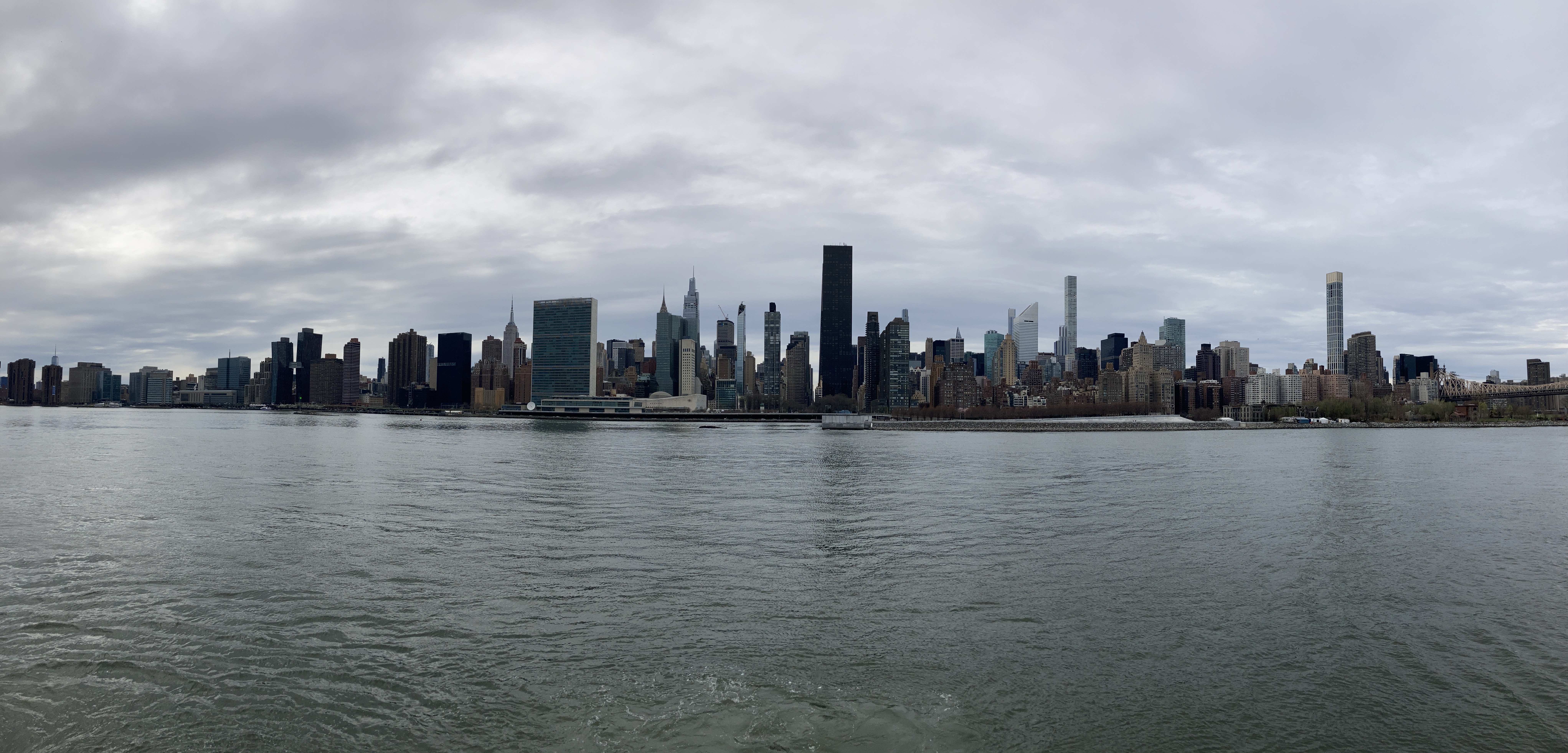 IMG_8220.jpeg