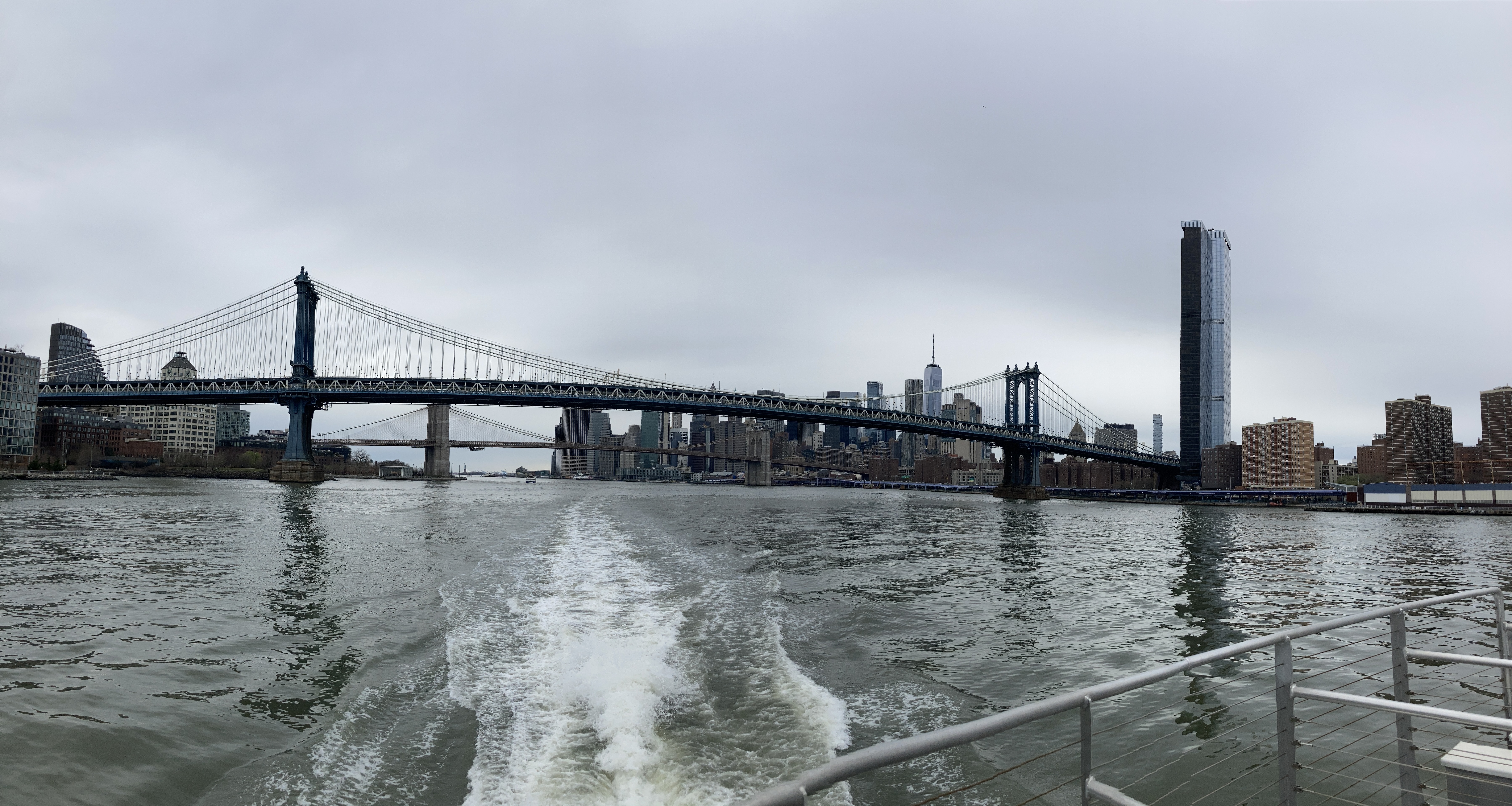 IMG_8209.jpeg