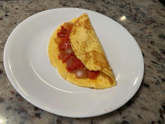 my omelet 2 - Copy.jpg
