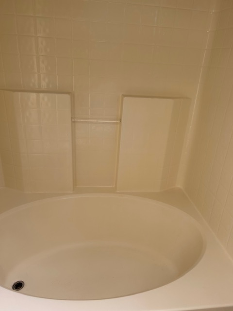 IMG_6611.jpeg