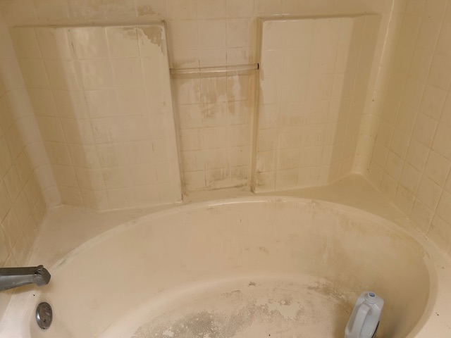 IMG_6581.jpeg