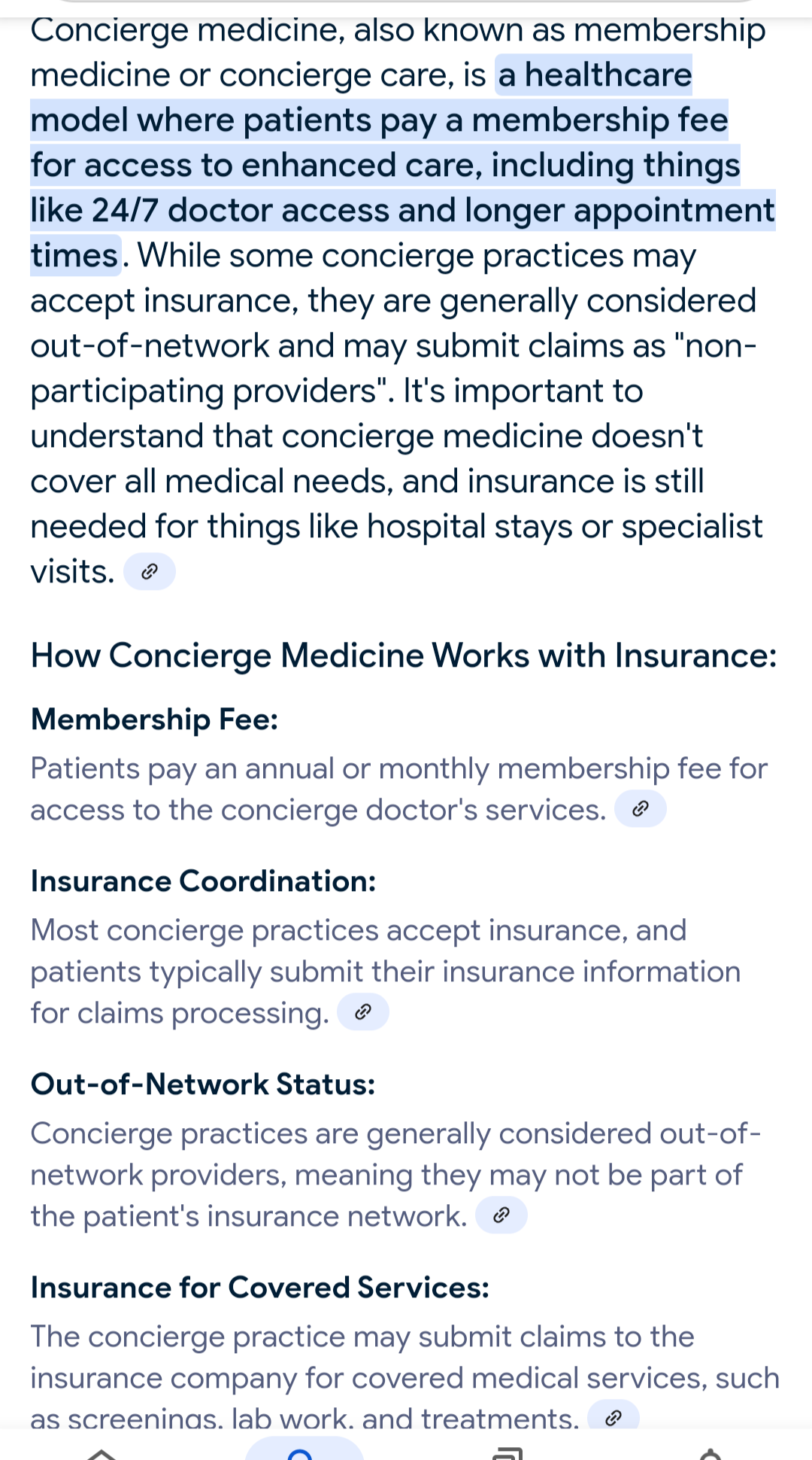 Screenshot_20250415-165549_Google.png
