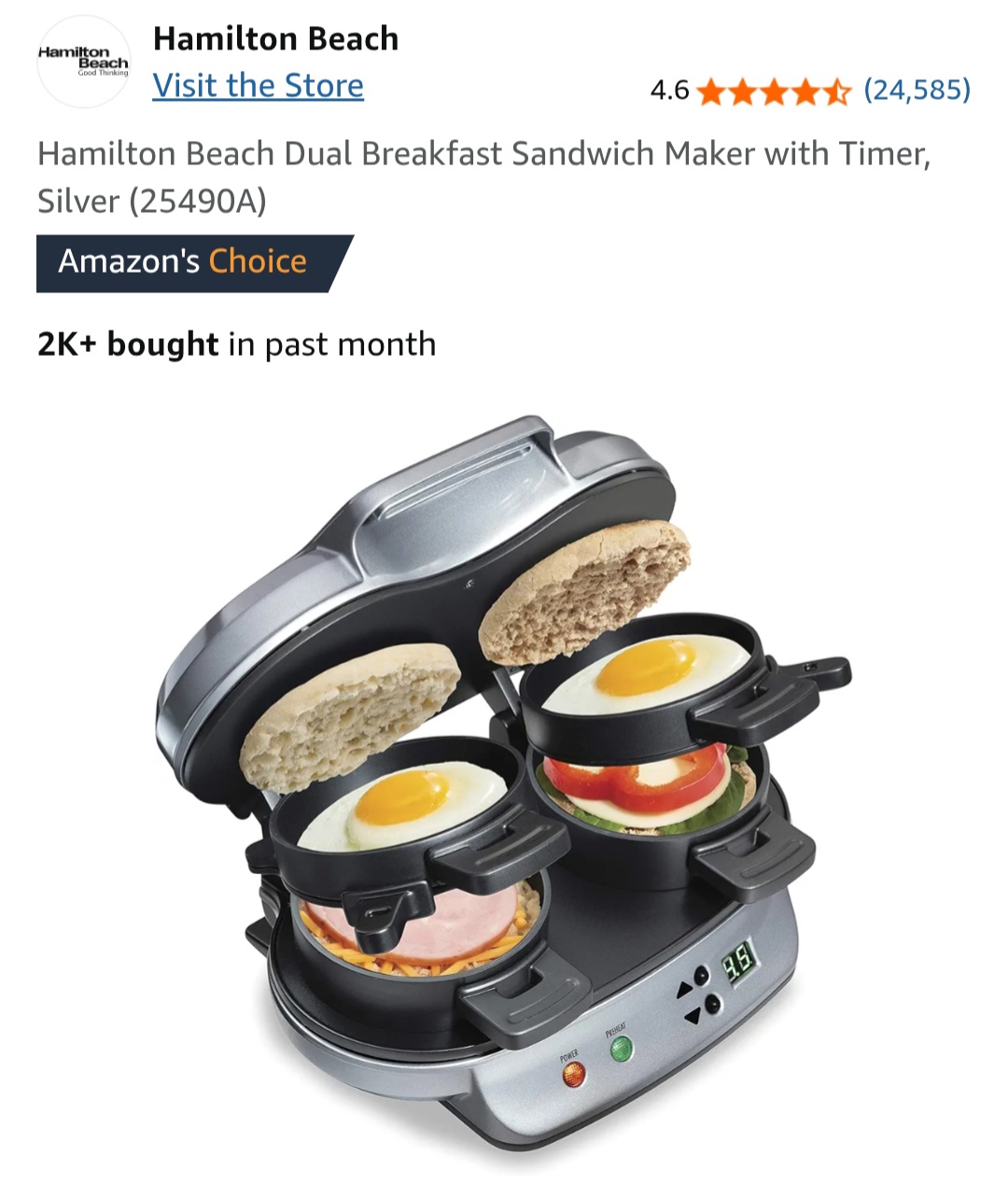 Screenshot_20250416_111849_Amazon Shopping.jpg