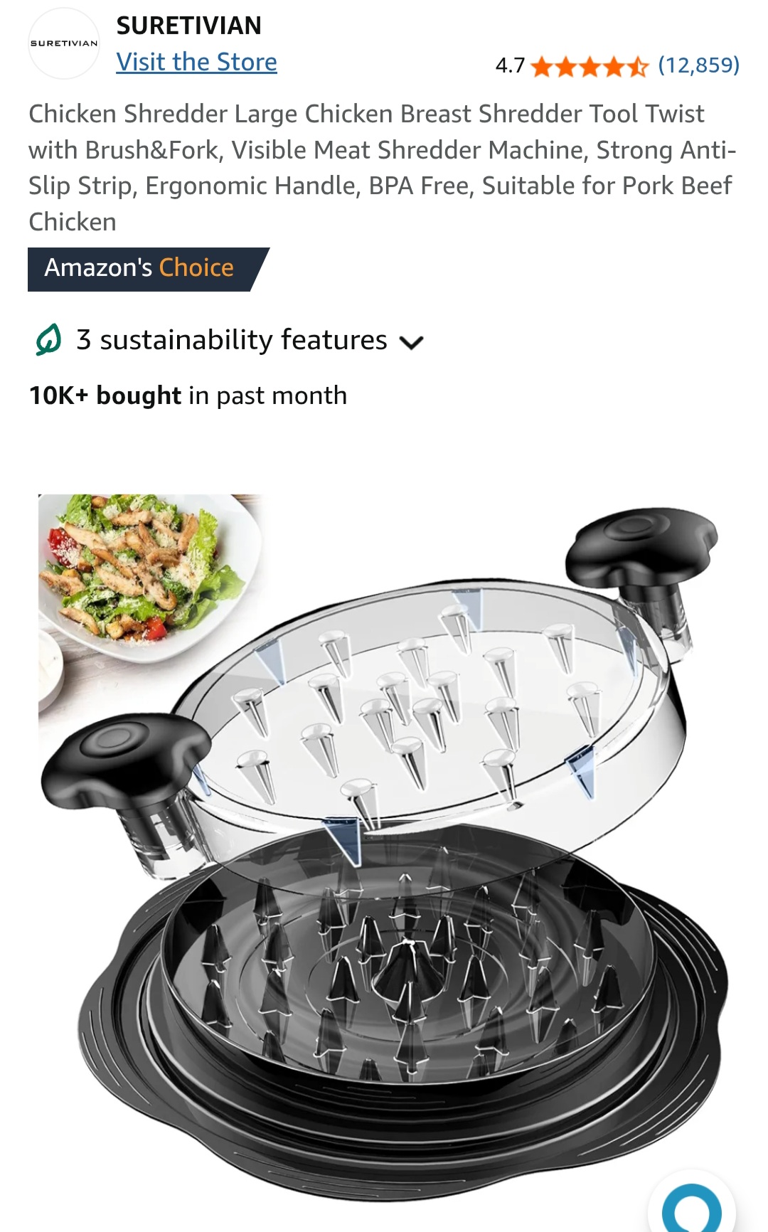 Screenshot_20250416_111649_Amazon Shopping.jpg