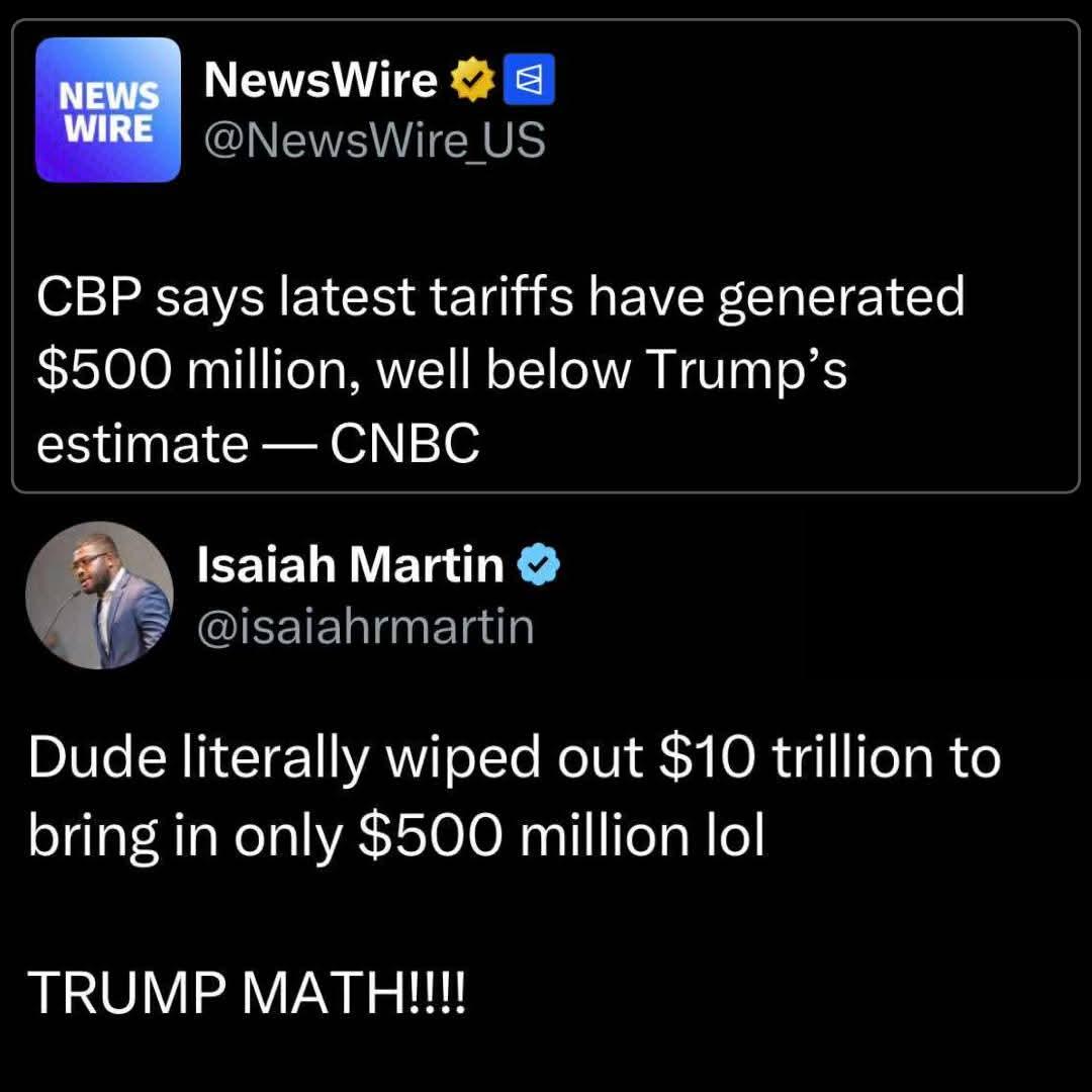 yaqnbgzi4mve1.jpeg