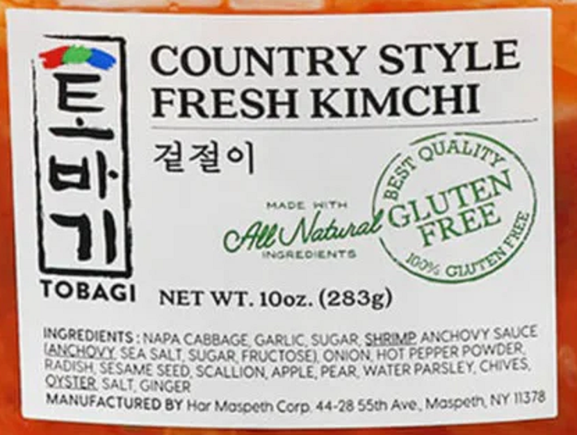 kimchi.png