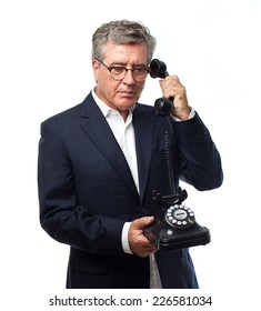 senior-cool-man-phone-260nw-226581034.jpg