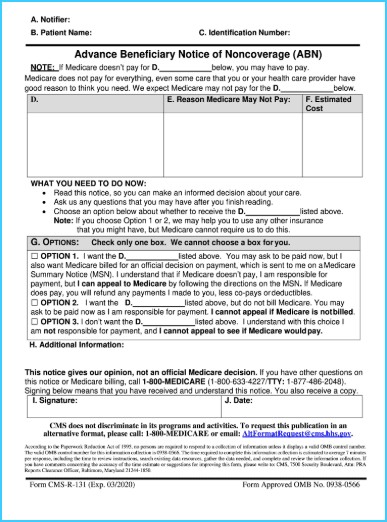 Screenshot 2025-04-22 112051.jpg