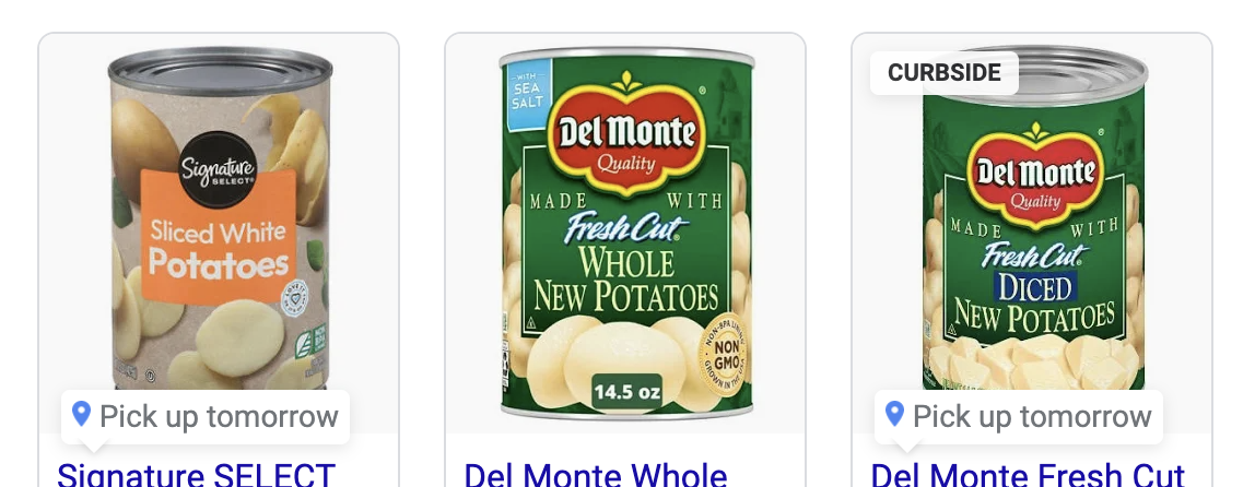 csdcdscsdcsdc.png