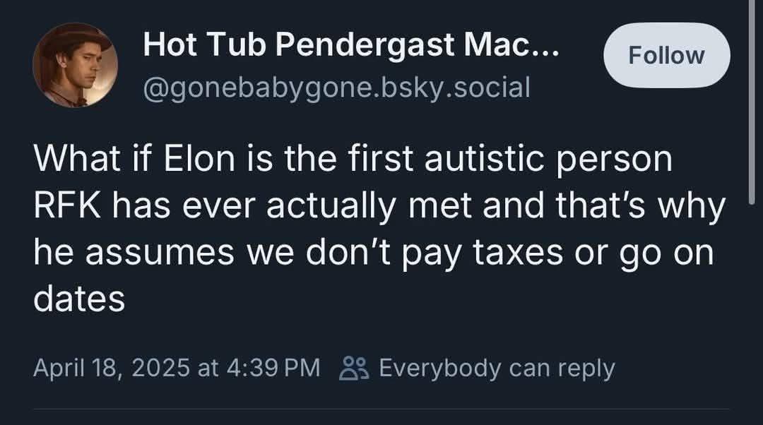 1k8vtdy101xe1.jpeg