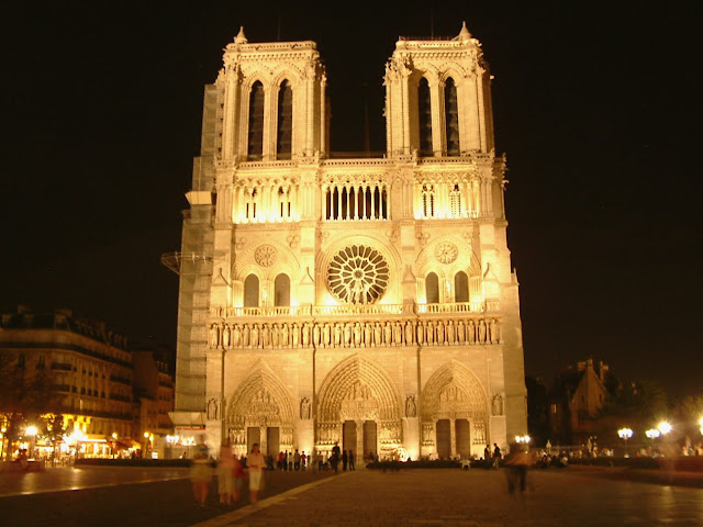 3_2_68_ 041.jpg