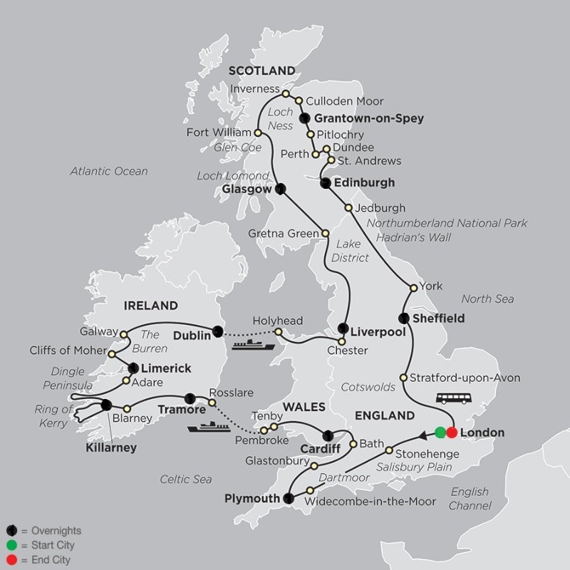 14_1_map-1.jpg