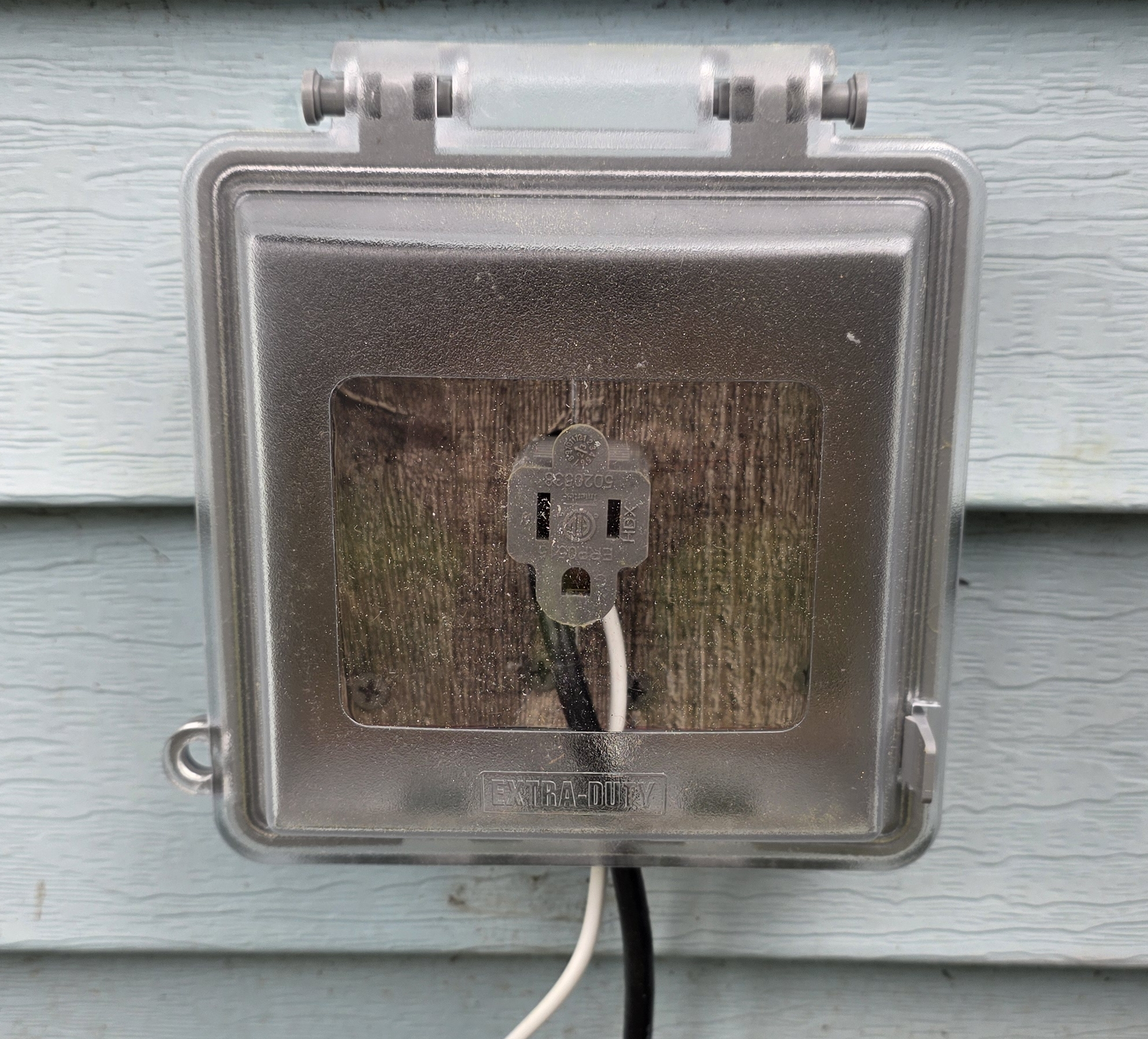 electricheskaja-dyrka.jpg