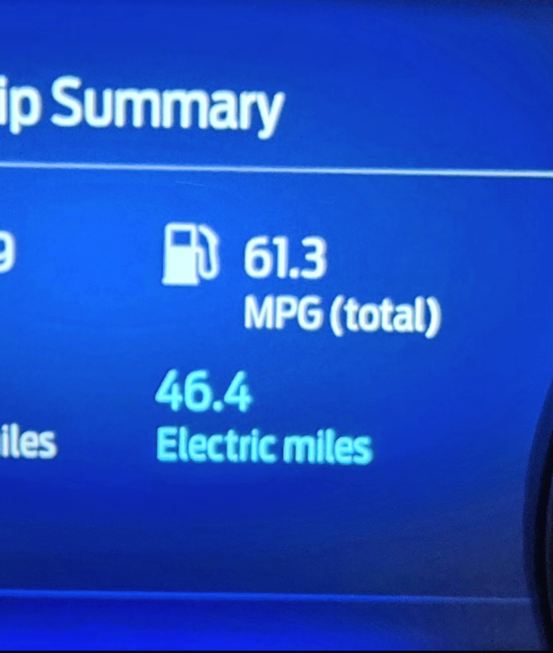 60mpg .jpg