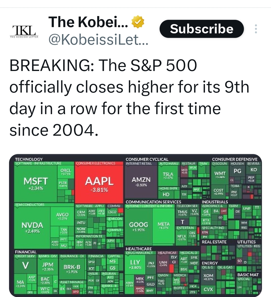 Screenshot_20250502_183633_X.jpg