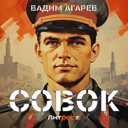 70306111.png