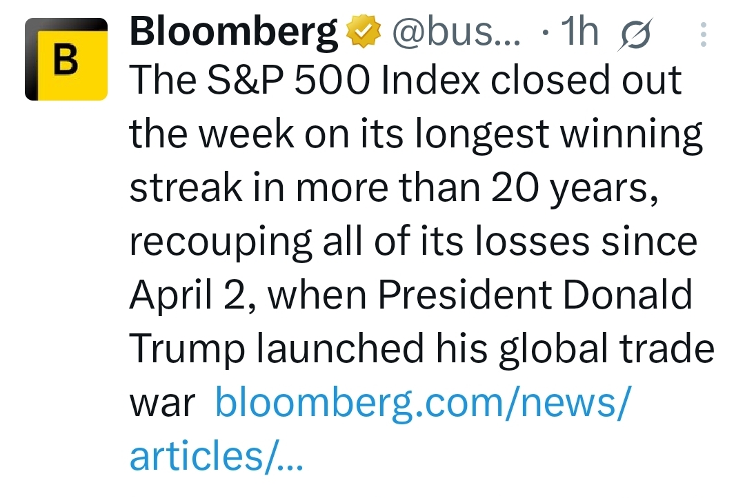 Screenshot_20250503_101952_X.jpg