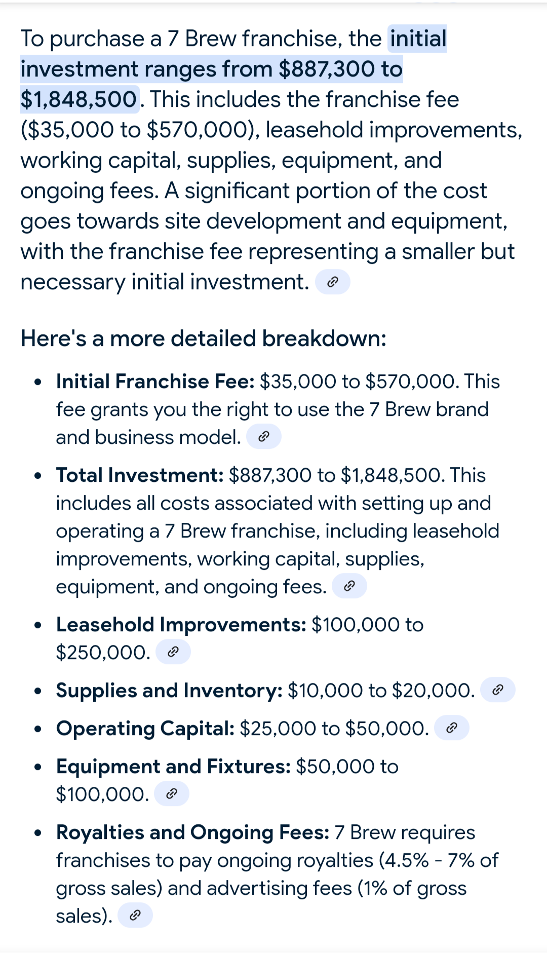Screenshot_20250503-224019_Google.png