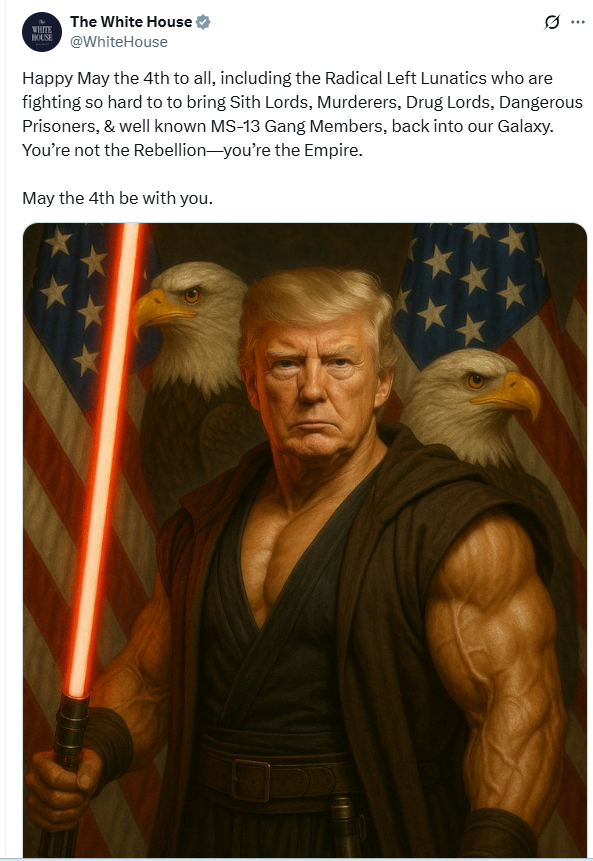 trump-fighter.png