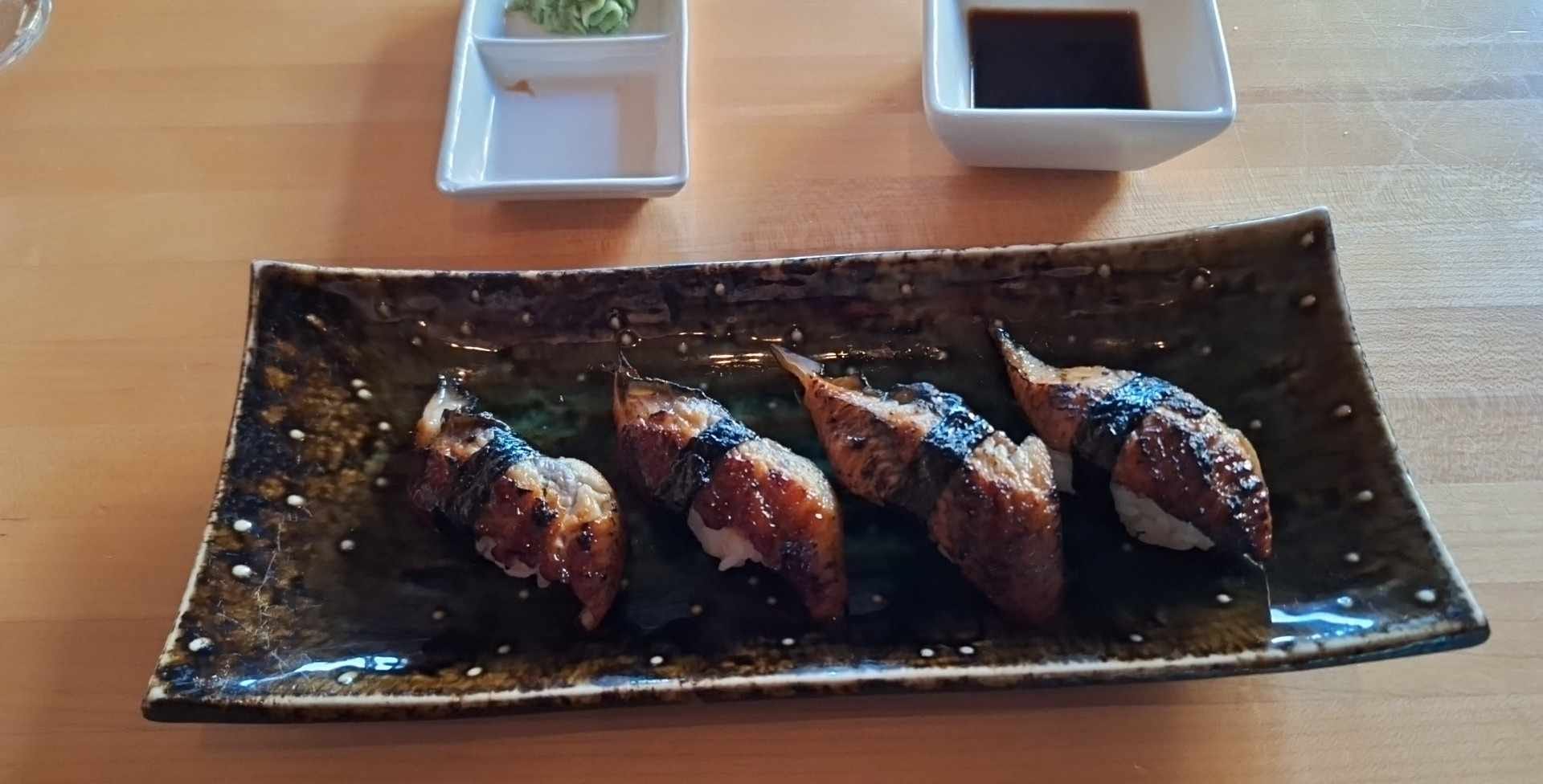 EEls_sushi_32.jpeg